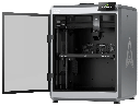 Creality K2 Plus Combo