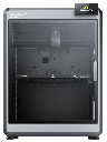 Creality K2 Plus Combo
