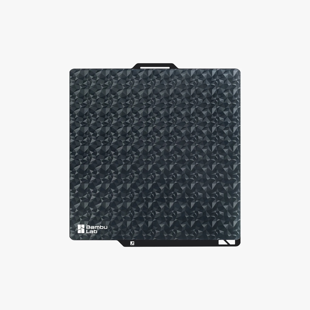 Bambu Lab 3D Effect Sheets