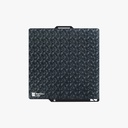 Bambu Lab 3D Effect Sheets