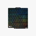 Bambu Lab 3D Effect Sheets