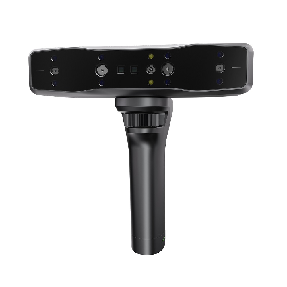 CREALITY CR-SCAN OTTER Lite