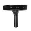 CREALITY CR-SCAN OTTER Lite