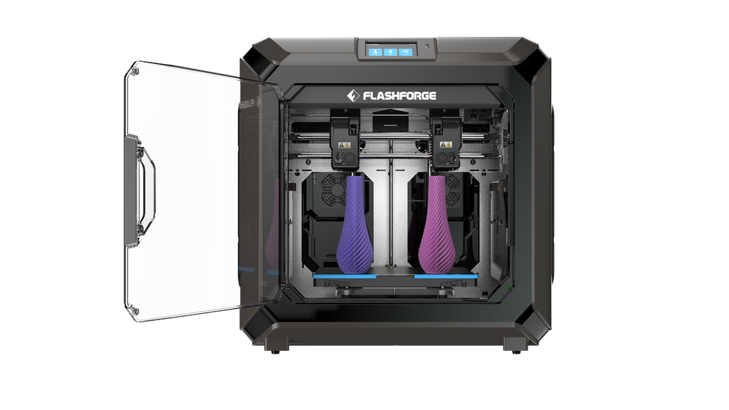 C3-Pro-model2.png