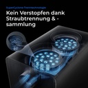 xTool SafetyPro™ AP2 Abluftfilter für F1 / M1 / S1