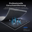 xTool SafetyPro™ AP2 Abluftfilter für F1 / M1 / S1