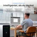 xTool SafetyPro™ AP2 Abluftfilter für F1 / M1 / S1