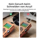 xTool SafetyPro™ AP2 Abluftfilter für F1 / M1 / S1