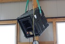 CR-3D FieldRACK