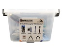 3D-Druck Werkzeug-Set "FDM-Education"
