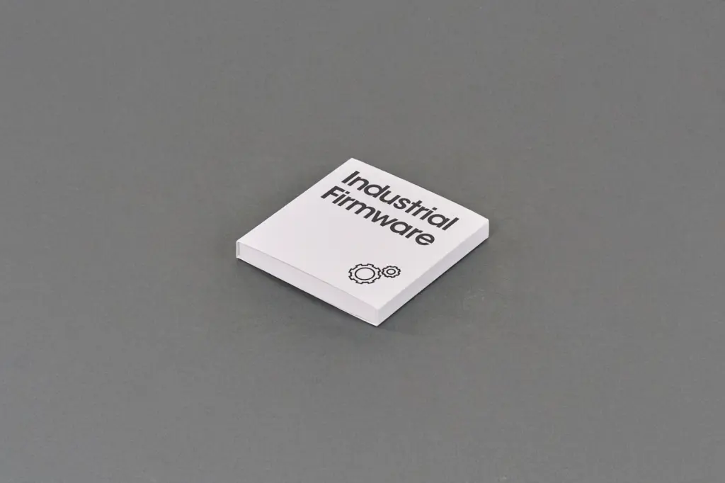 Industrial_Firmware_Grey Groß.webp