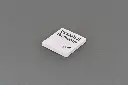 Industrial_Firmware_Grey Groß.webp