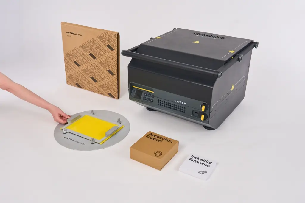 Industrial_Bundle_01 Groß.webp