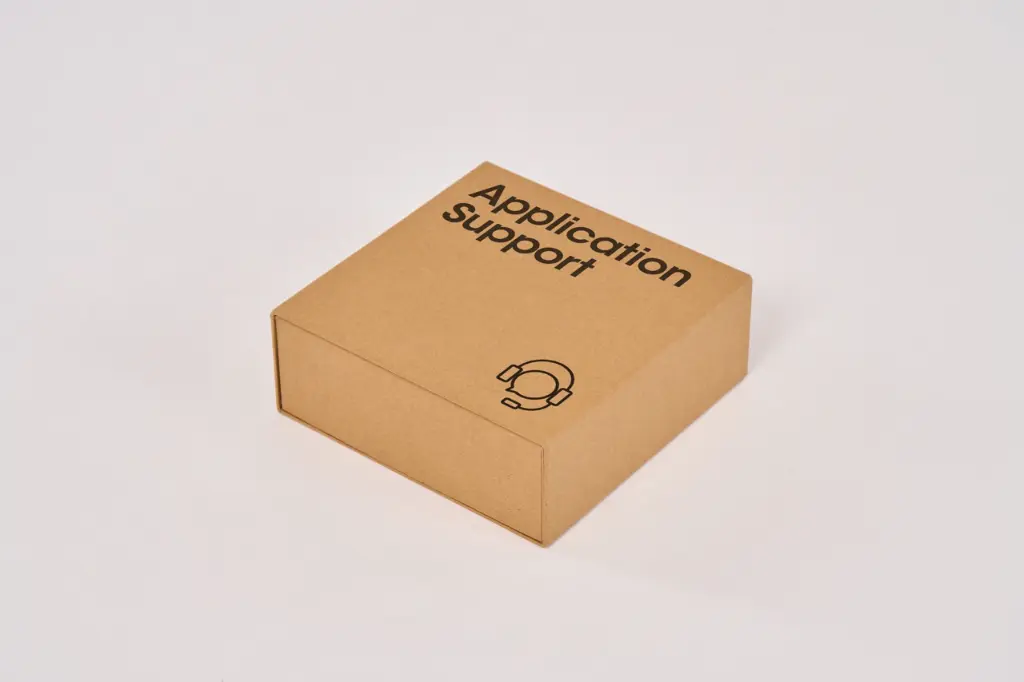 Industrial_Application_Support Groß.webp