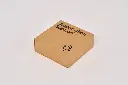 Industrial_Application_Support Groß.webp