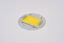 Industrial_A4_ReducingPlate Groß.webp