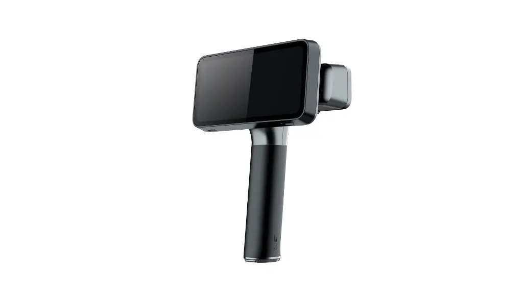 EinScan Rigil (12).webp