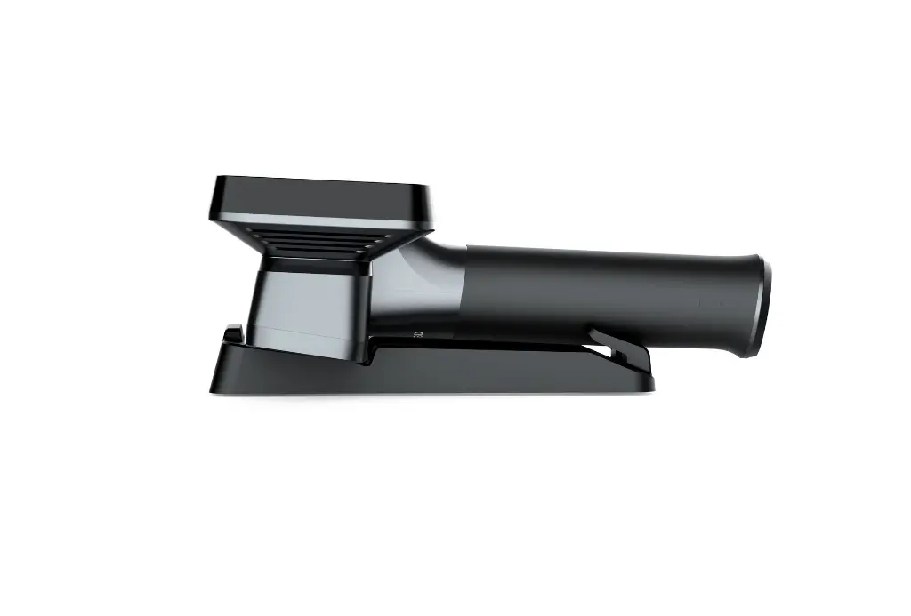 EinScan Rigil with stands (3).webp