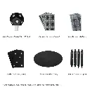 Accessories Pro Kit Product (2) Groß.webp