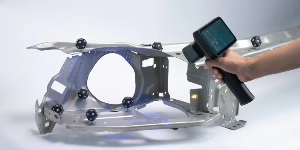 Accessories Pro Kit Description (5) Groß.webp