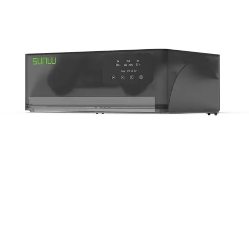 SUNLU-AMS-Heater-33117_1.webp