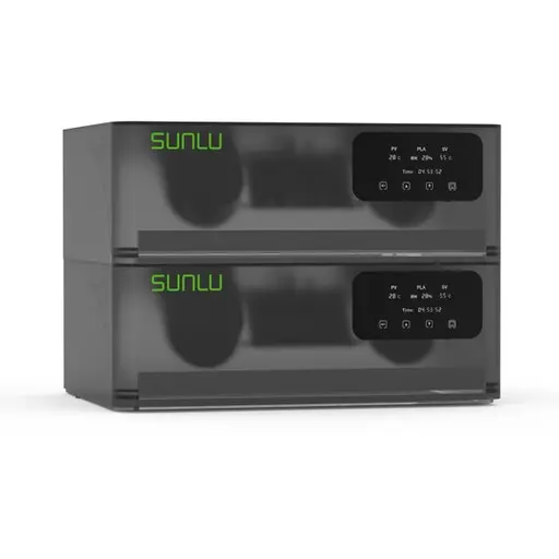 SUNLU-AMS-Heater-33117.webp