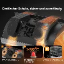 SUNLU_AMS_Heater_Upgraded_your_Bambu_AMS_Enables_Drying_while_Printing-SUNLU_AMS-Heizgerat_verbessert_Ihr_Bambu_AMS_ermoglicht_Trocknen_wahrend_des_Druckens_DE_9_f2142613-c13e-49a7-bc9f-8a4749e5e1d2.webp