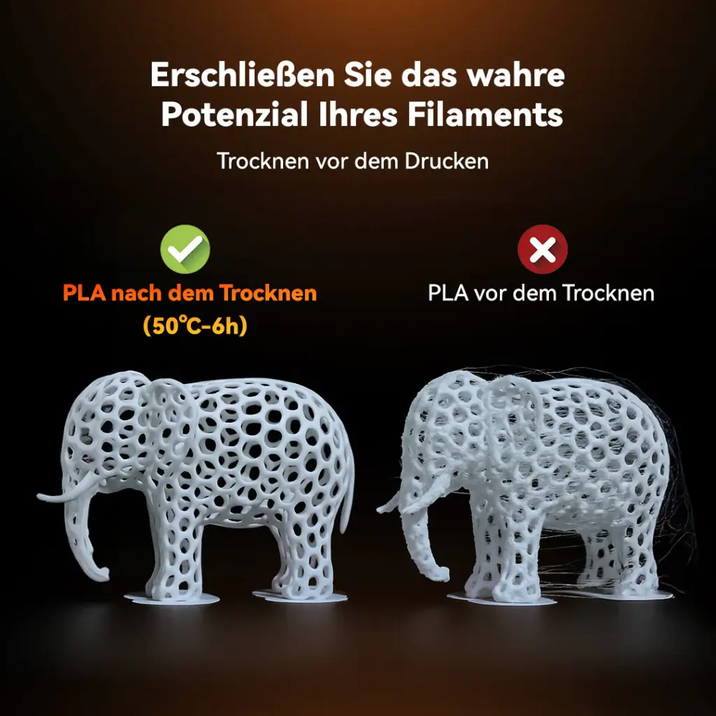SUNLU_AMS_Heater_Upgraded_your_Bambu_AMS_Enables_Drying_while_Printing-SUNLU_AMS-Heizgerat_verbessert_Ihr_Bambu_AMS_ermoglicht_Trocknen_wahrend_des_Druckens_DE_4_695ce2ef-c77a-41ca-abaa-b9f62a047205.webp