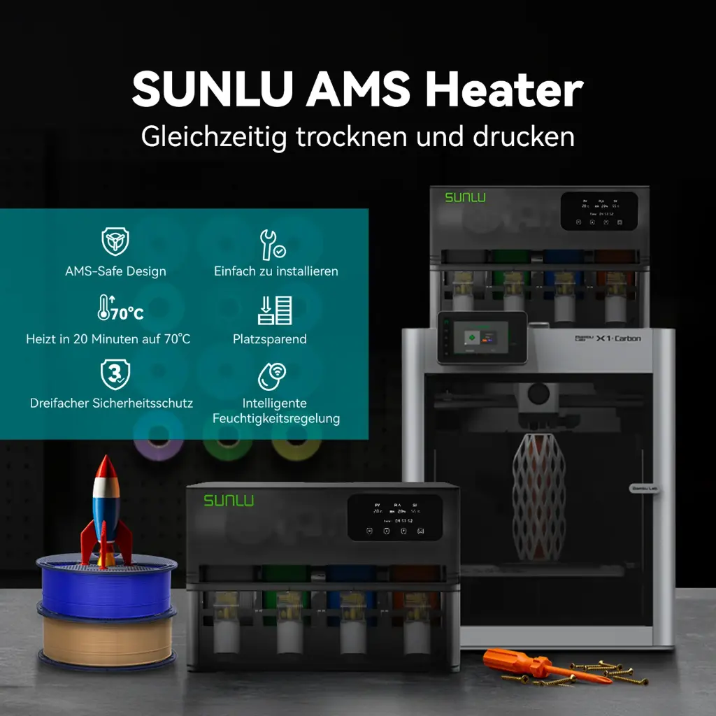 SUNLU_AMS_Heater_Upgraded_your_Bambu_AMS_Enables_Drying_while_Printing-SUNLU_AMS-Heizgerat_verbessert_Ihr_Bambu_AMS_ermoglicht_Trocknen_wahrend_des_Druckens_DE_10_1591d6b2-6057-4250-91e1-d9e74ef1a561.webp