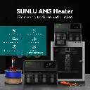 SUNLU_AMS_Heater_Upgraded_your_Bambu_AMS_Enables_Drying_while_Printing-SUNLU_AMS-Heizgerat_verbessert_Ihr_Bambu_AMS_ermoglicht_Trocknen_wahrend_des_Druckens_DE_10_1591d6b2-6057-4250-91e1-d9e74ef1a561.webp