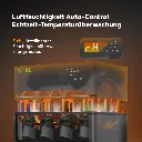 SUNLU_AMS_Heater_Upgraded_your_Bambu_AMS_Enables_Drying_while_Printing-SUNLU_AMS-Heizgerat_verbessert_Ihr_Bambu_AMS_ermoglicht_Trocknen_wahrend_des_Druckens_DE_1_e2a0cbe2-371d-4df2-a256-d77eaea44a8e.webp