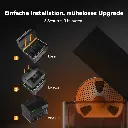 SUNLU_AMS_Heater_Upgraded_your_Bambu_AMS_Enables_Drying_while_Printing-SUNLU_AMS-Heizgerat_verbessert_Ihr_Bambu_AMS_ermoglicht_Trocknen_wahrend_des_Druckens_DE_7_06d4d821-80b2-4d0e-9362-936cf5ef230a.webp