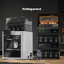 SUNLU_AMS_Heater_Upgraded_your_Bambu_AMS_Enables_Drying_while_Printing-SUNLU_AMS-Heizgerat_verbessert_Ihr_Bambu_AMS_ermoglicht_Trocknen_wahrend_des_Druckens_DE_8_effd9960-9116-4ec3-9f57-9125f76c80c9.webp