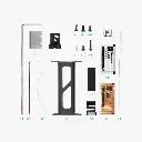 Accessory_Box_for_P1P_FAC082-C_(1) (1).webp