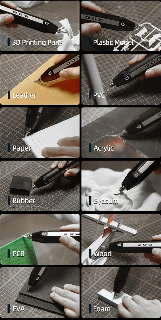 material application.webp
