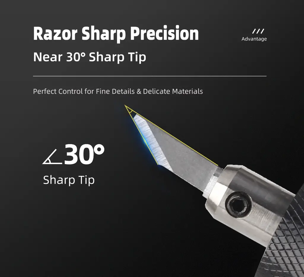 razor sharp.webp