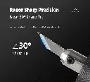 razor sharp.webp