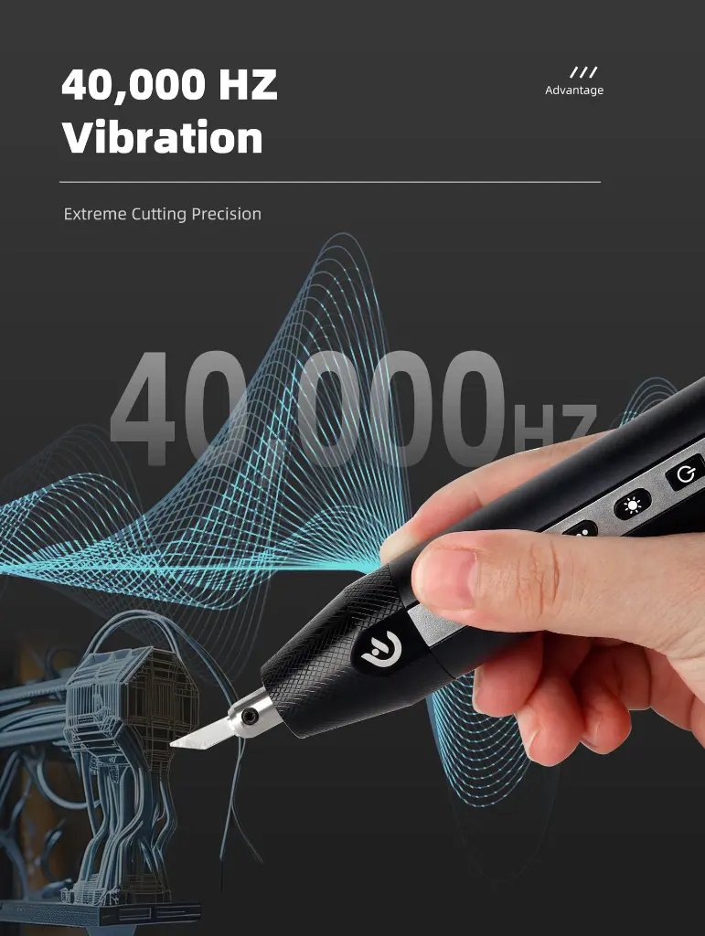 40,000 viration.webp