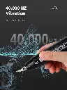 40,000 viration.webp