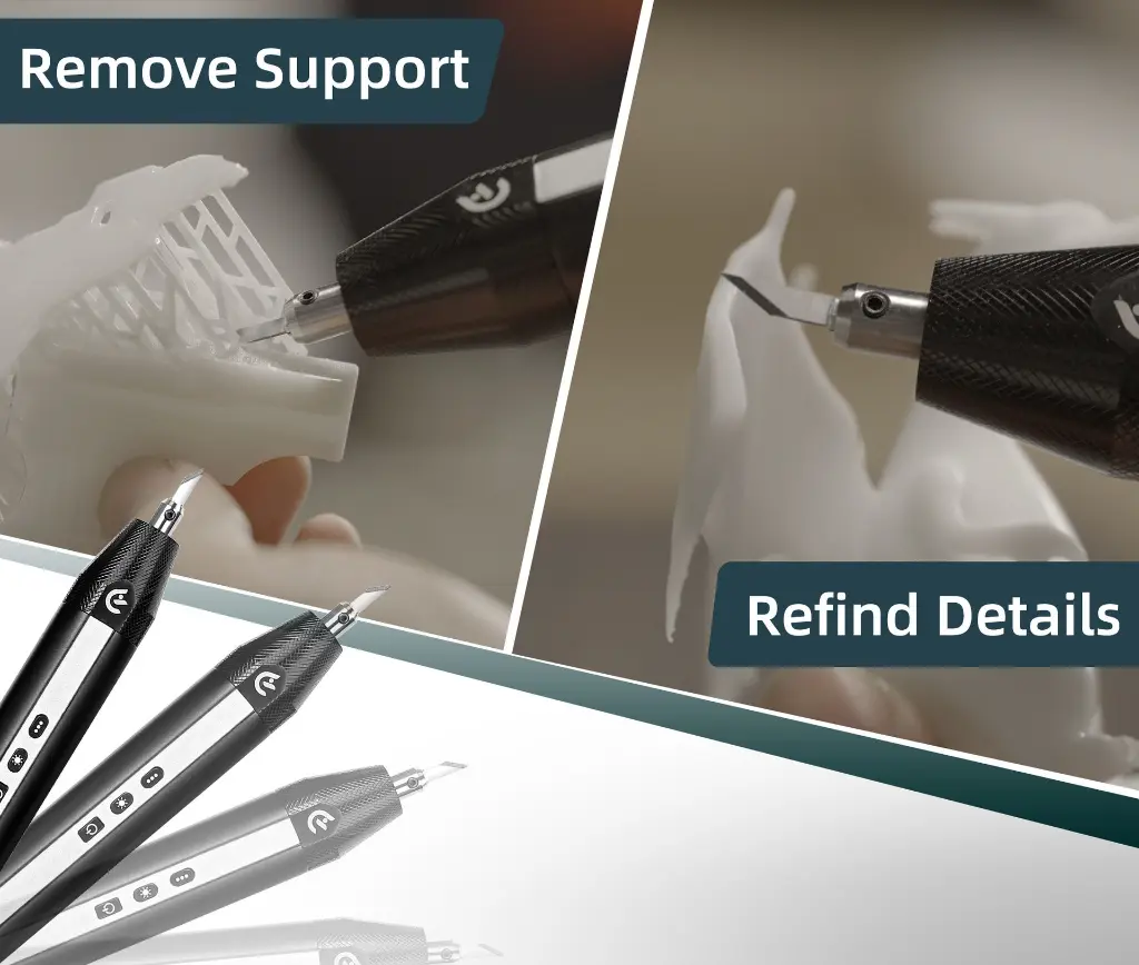 3d print support.webp