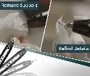 3d print support.webp