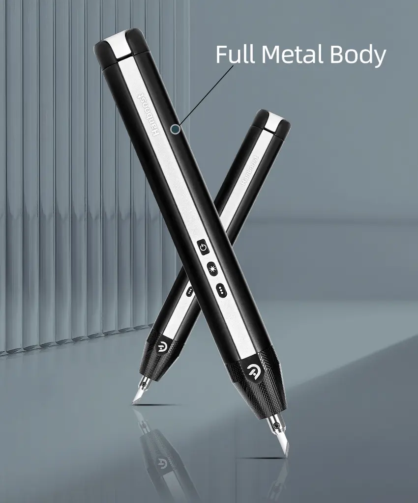 full metal.webp