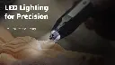 Led Light.webp