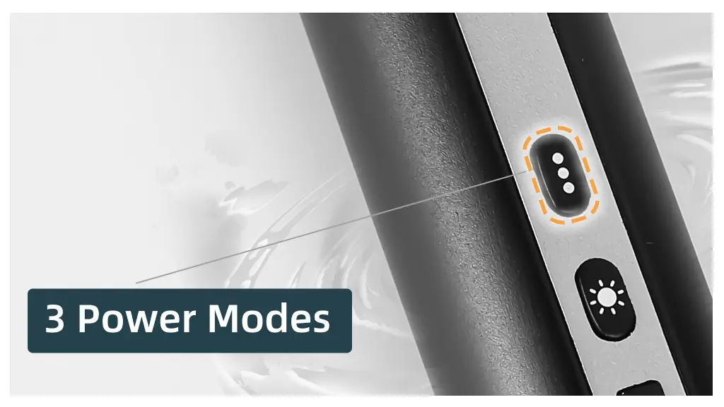 3 power mode.webp