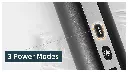 3 power mode.webp