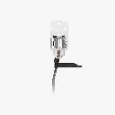FAH028HotendHeatingAssembly-Left_2.webp