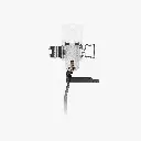FAH028HotendHeatingAssembly-Left.webp