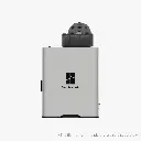 H2S-8.webp