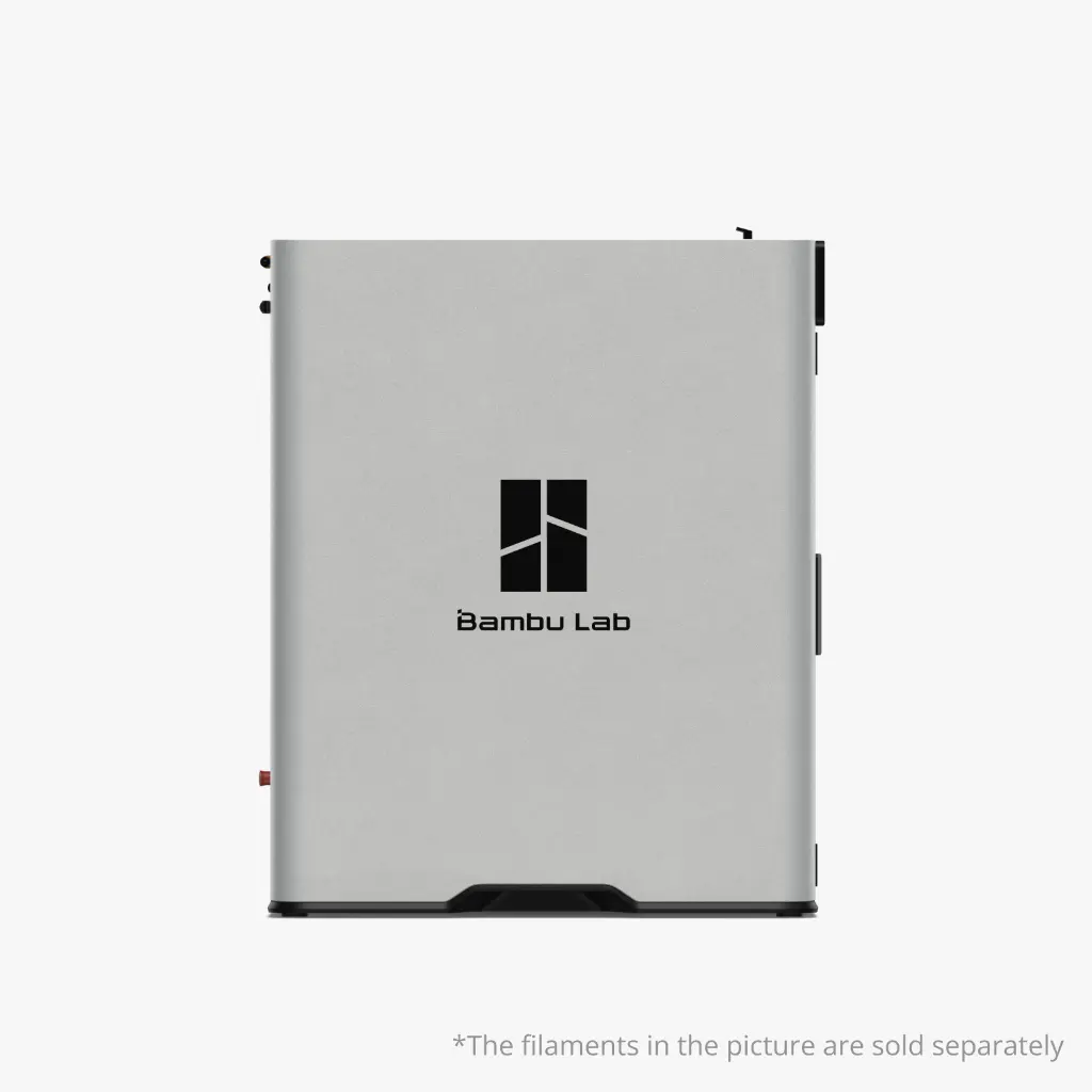 H2S-6.webp