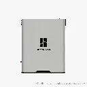 H2S-6.webp
